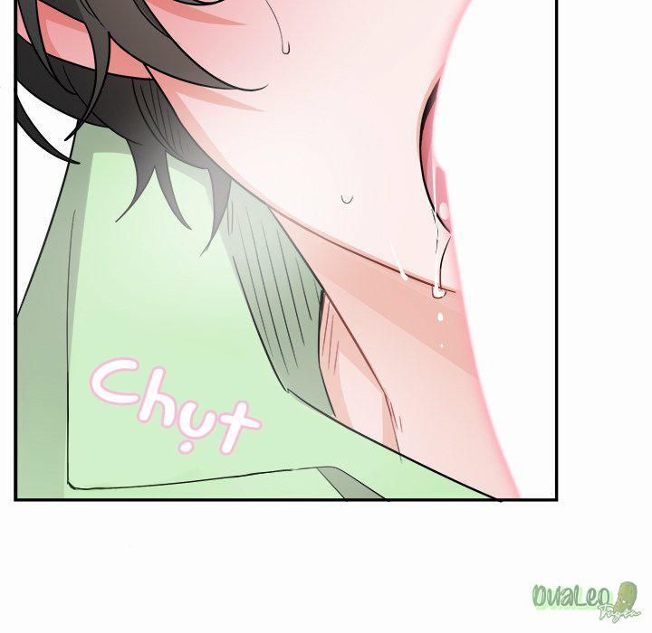 Pheromone ngọt ngào 37 trang 58