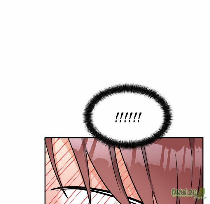 Pheromone ngọt ngào 37 trang 59