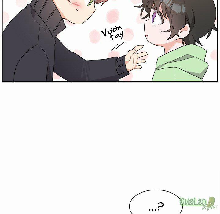 Pheromone ngọt ngào 37 trang 6