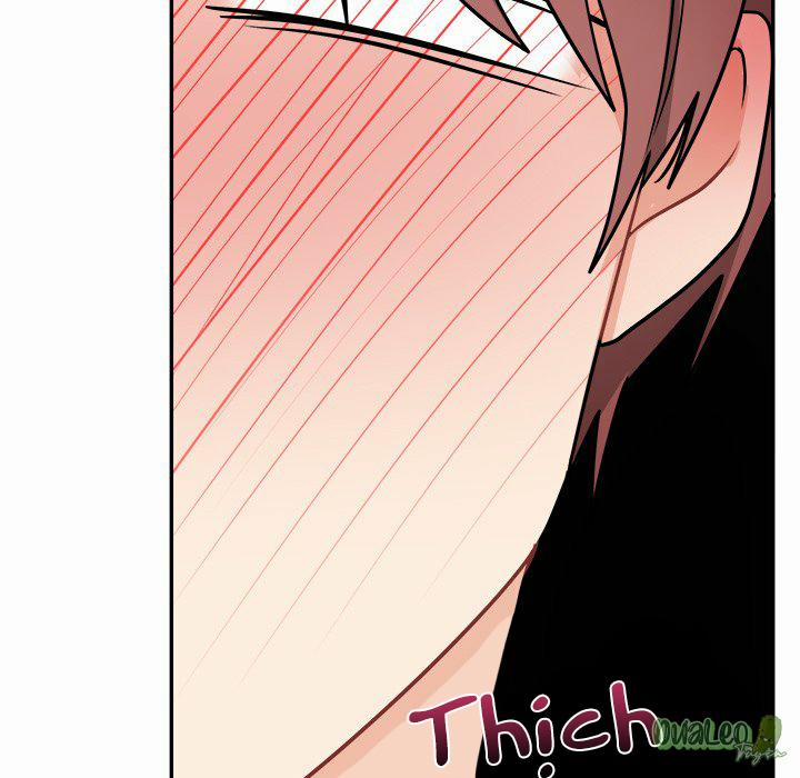 Pheromone ngọt ngào 37 trang 60