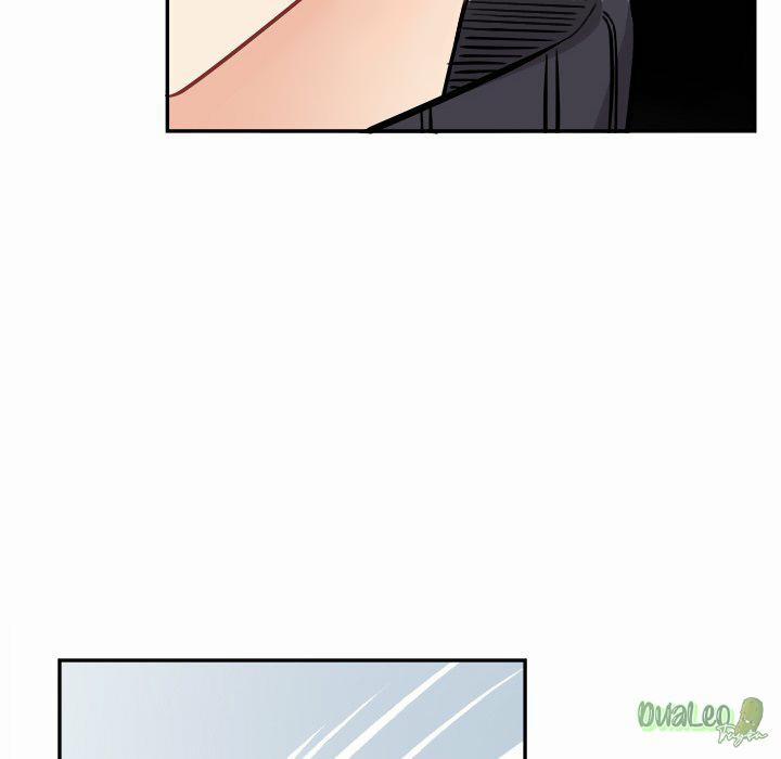 Pheromone ngọt ngào 37 trang 61