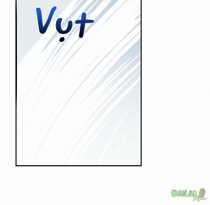 Pheromone ngọt ngào 37 trang 62