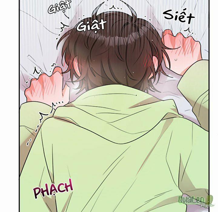 Pheromone ngọt ngào 37 trang 75