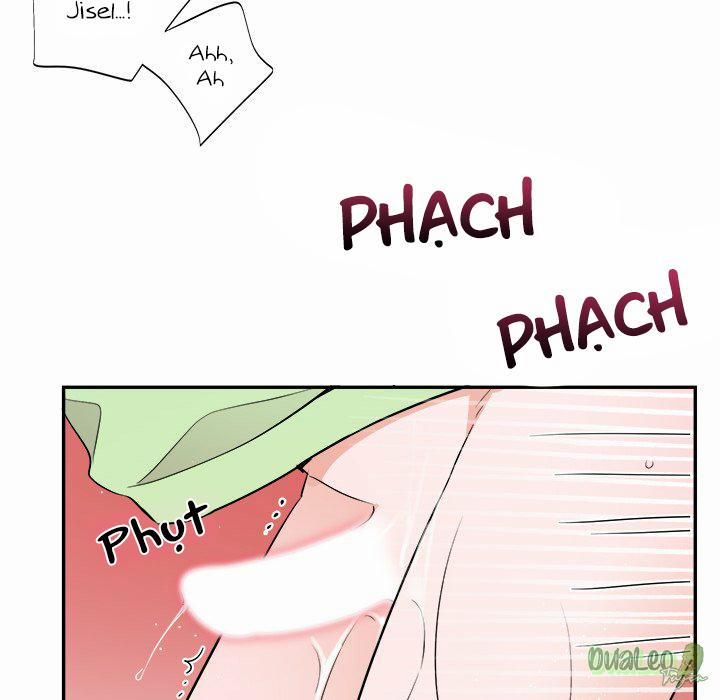 Pheromone ngọt ngào 37 trang 79