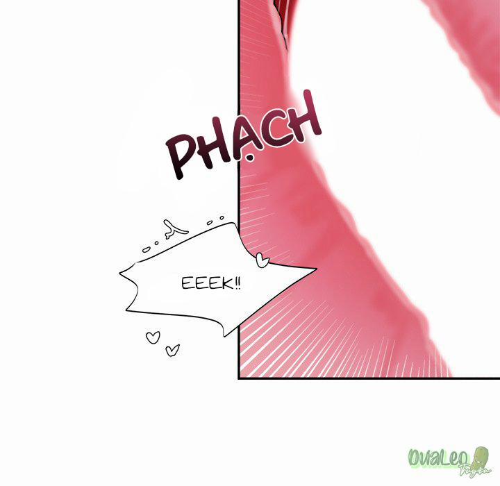 Pheromone ngọt ngào 37 trang 82