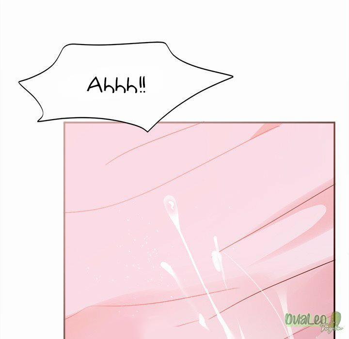 Pheromone ngọt ngào 37 trang 84