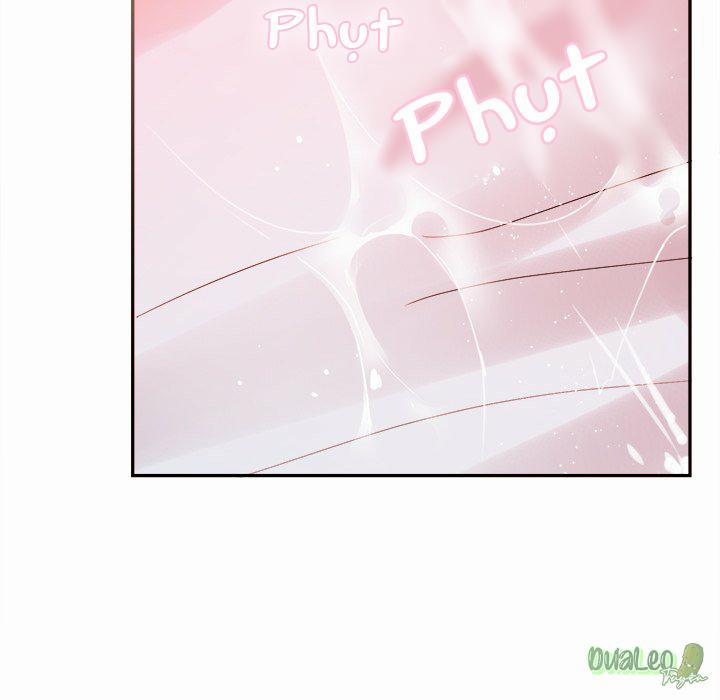 Pheromone ngọt ngào 37 trang 85