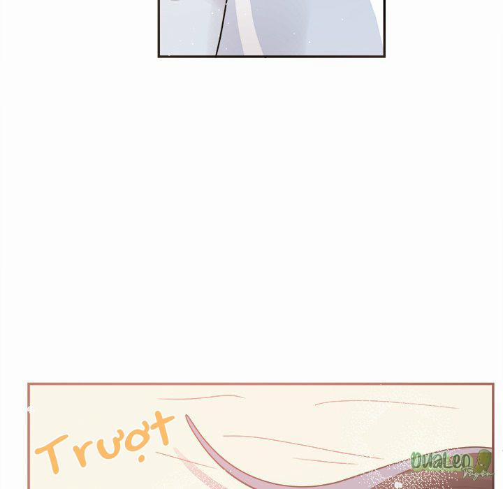 Pheromone ngọt ngào 37 trang 88