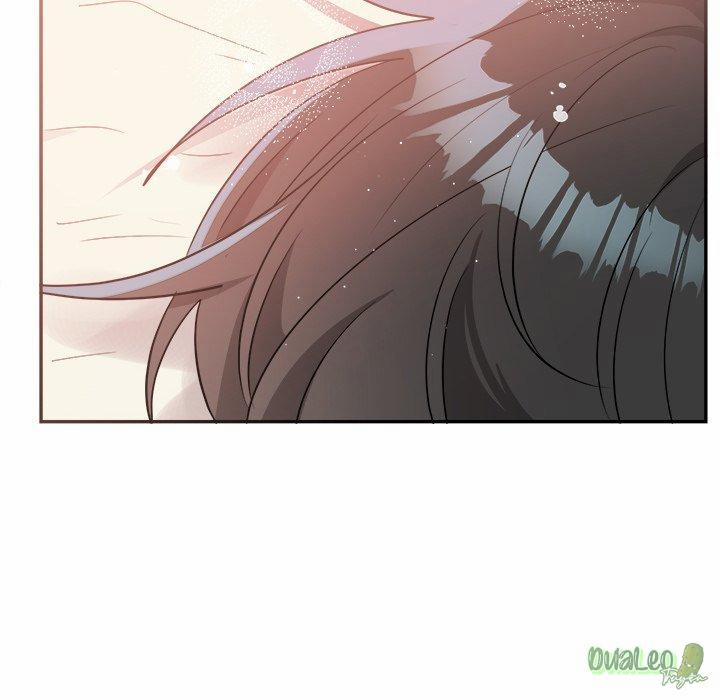 Pheromone ngọt ngào 37 trang 89