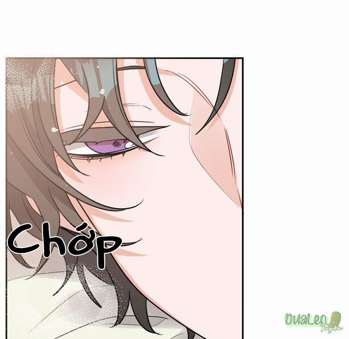 Pheromone ngọt ngào 37 trang 90