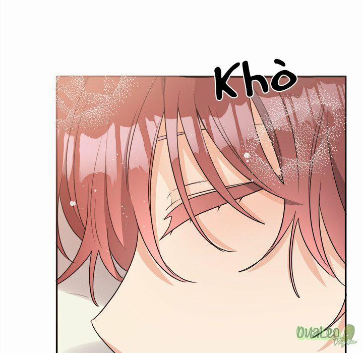 Pheromone ngọt ngào 37 trang 94