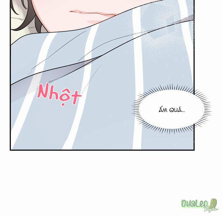 Pheromone ngọt ngào 37 trang 97