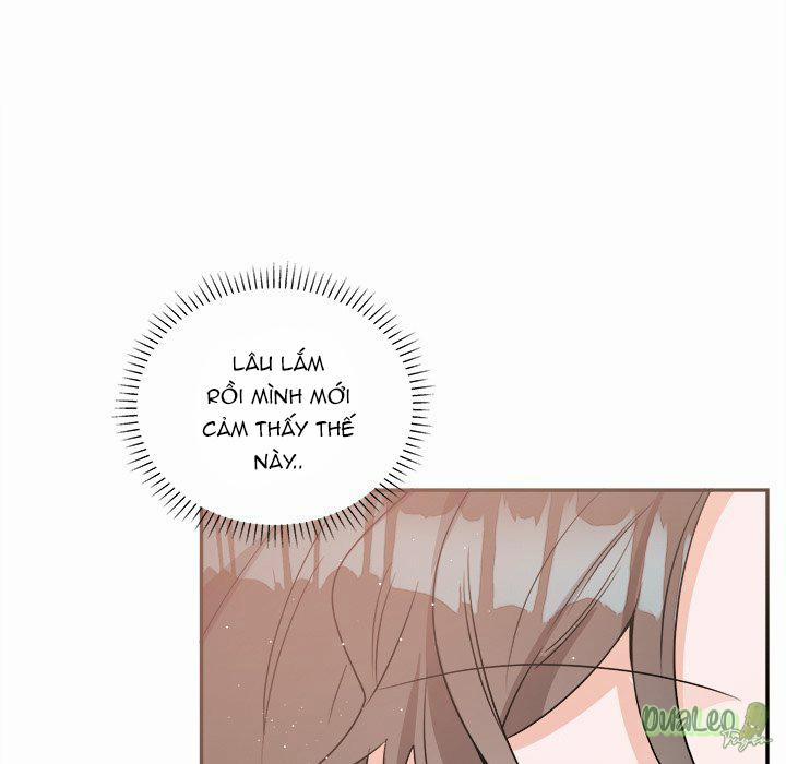 Pheromone ngọt ngào 37 trang 98