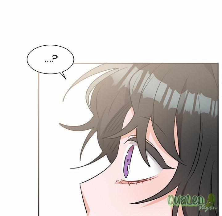 Pheromone ngọt ngào 38 trang 10