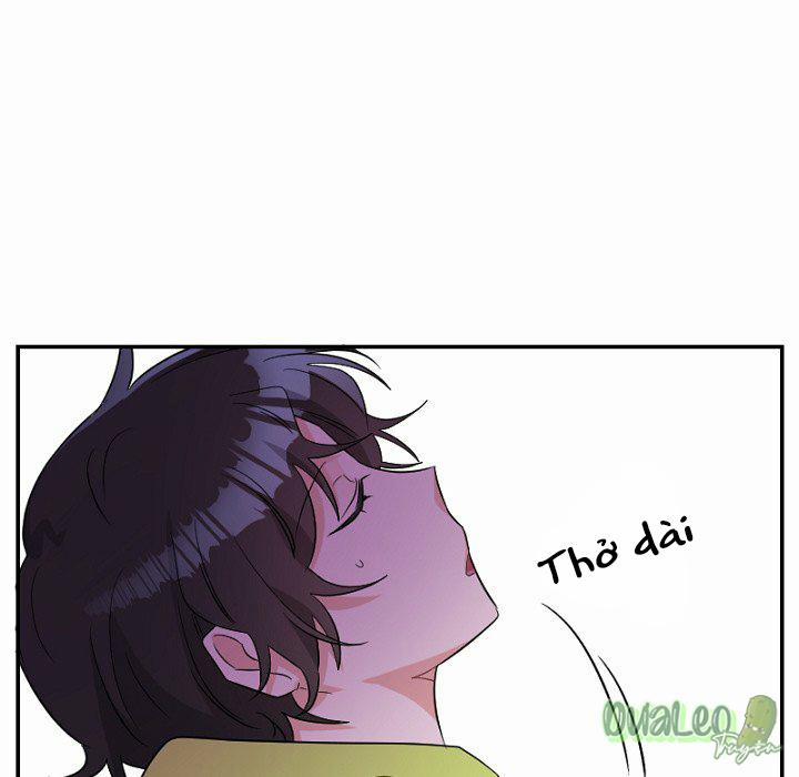 Pheromone ngọt ngào 38 trang 101