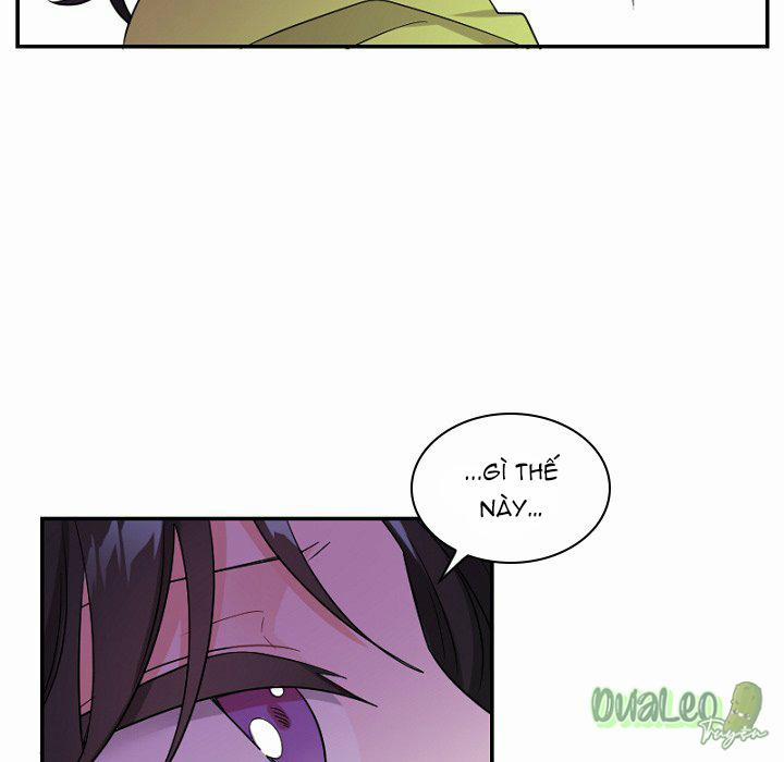 Pheromone ngọt ngào 38 trang 102