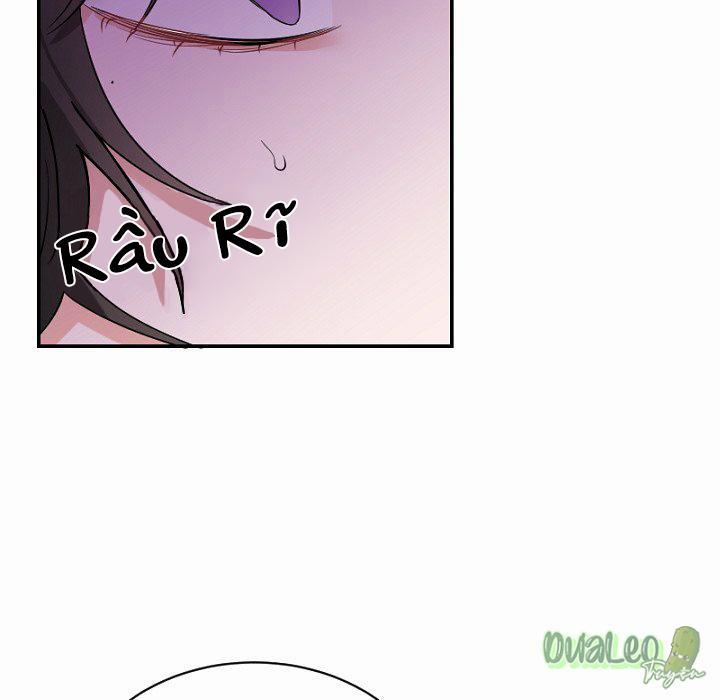 Pheromone ngọt ngào 38 trang 103