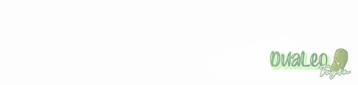 Pheromone ngọt ngào 38 trang 105