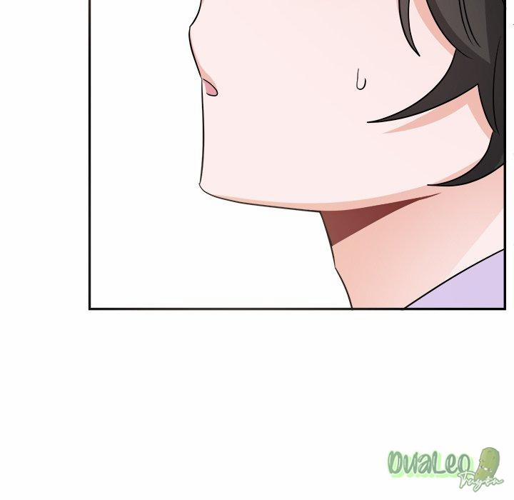 Pheromone ngọt ngào 38 trang 11