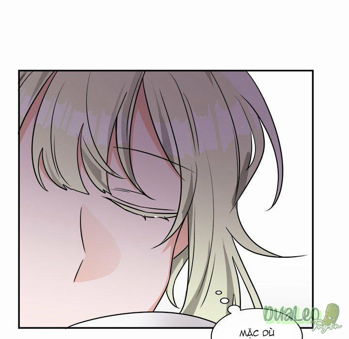 Pheromone ngọt ngào 38 trang 24