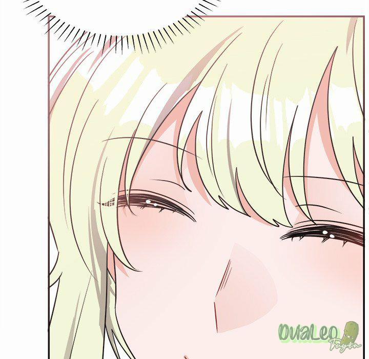 Pheromone ngọt ngào 38 trang 33