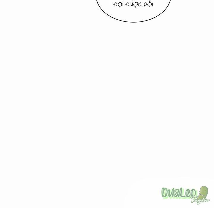 Pheromone ngọt ngào 38 trang 41