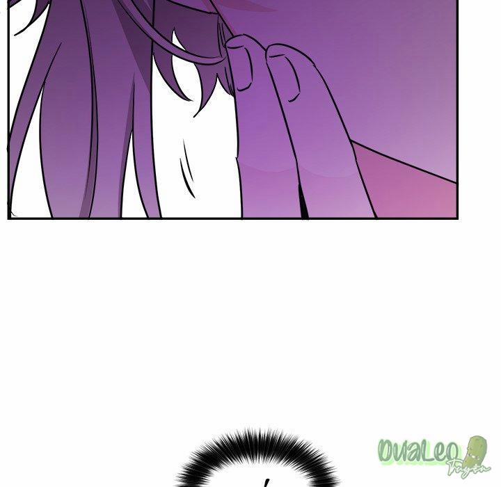 Pheromone ngọt ngào 38 trang 45