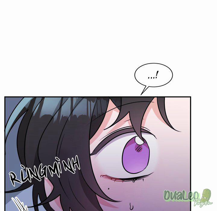 Pheromone ngọt ngào 38 trang 51