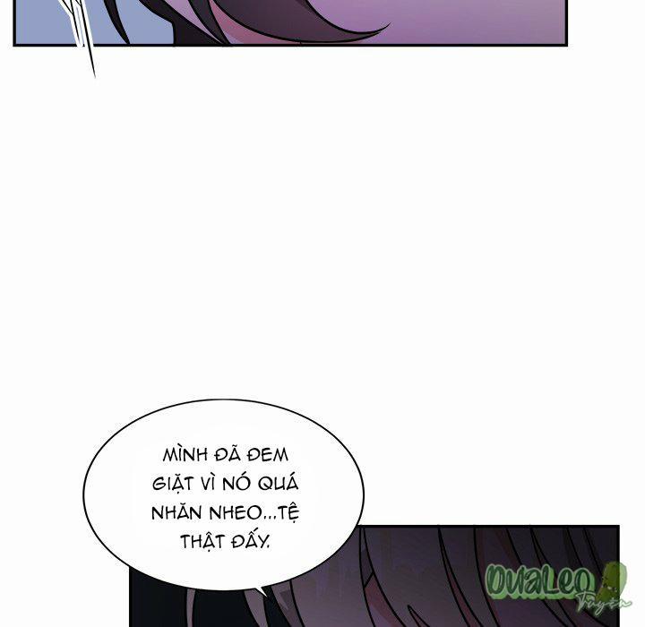 Pheromone ngọt ngào 38 trang 52