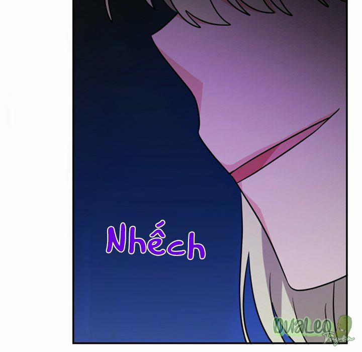 Pheromone ngọt ngào 38 trang 53