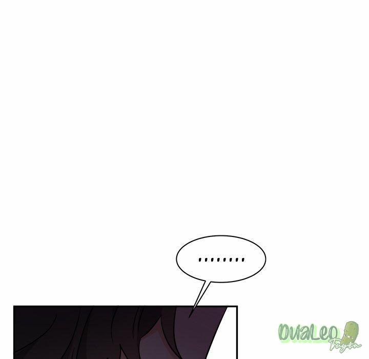 Pheromone ngọt ngào 38 trang 54