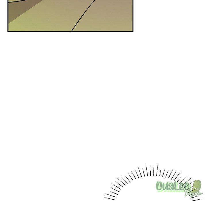 Pheromone ngọt ngào 38 trang 56