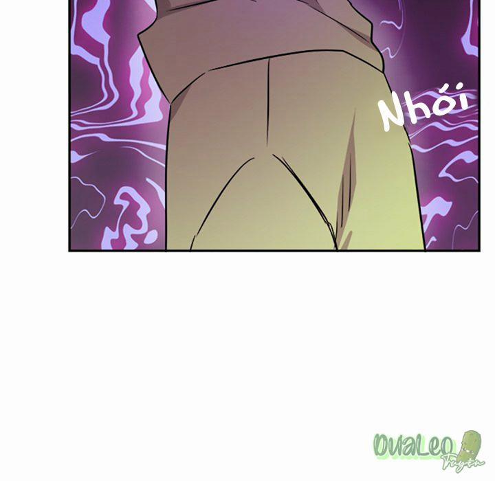 Pheromone ngọt ngào 38 trang 58