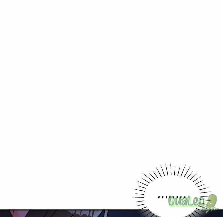 Pheromone ngọt ngào 38 trang 60