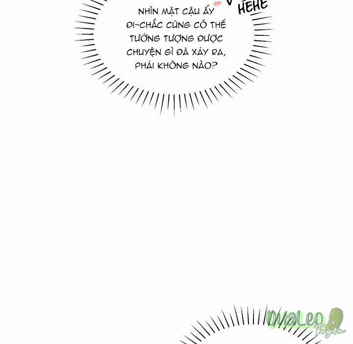 Pheromone ngọt ngào 38 trang 62