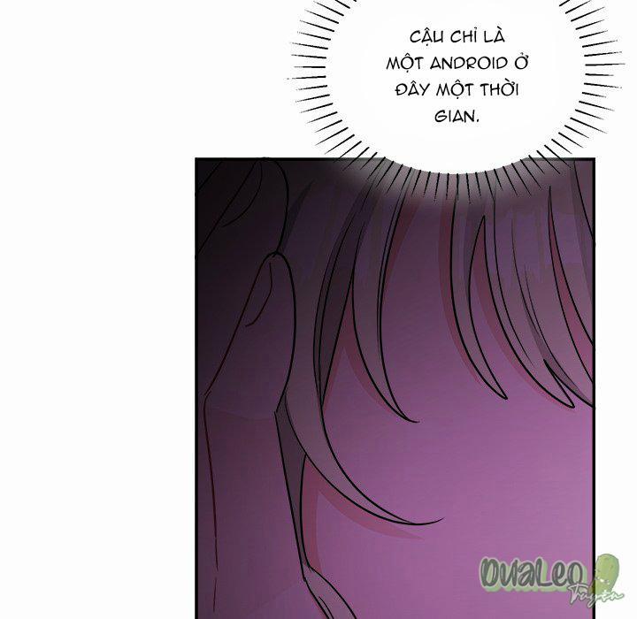 Pheromone ngọt ngào 38 trang 63