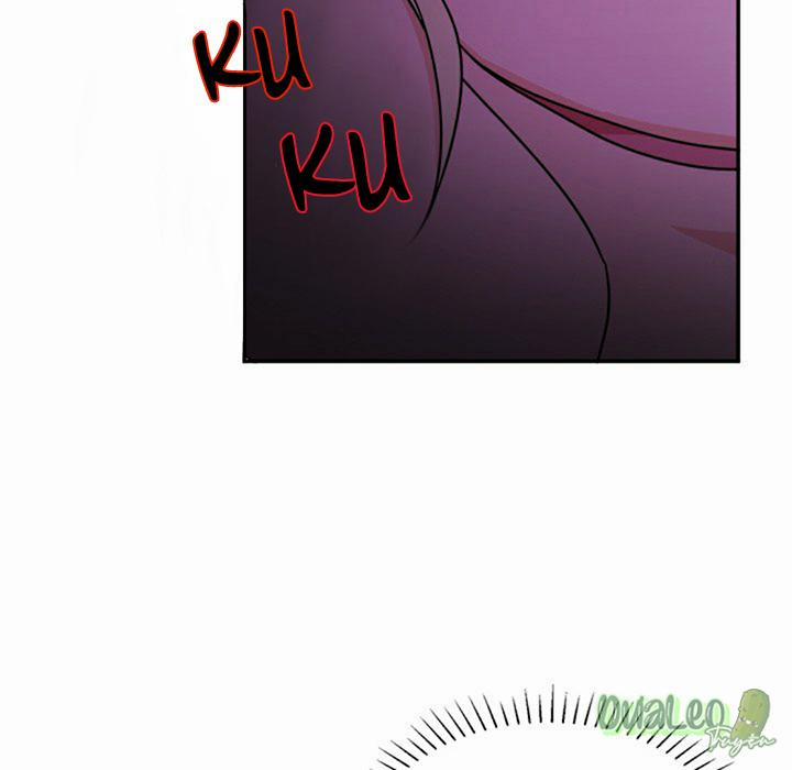 Pheromone ngọt ngào 38 trang 64