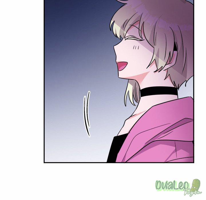 Pheromone ngọt ngào 38 trang 68