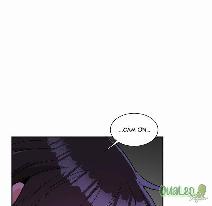 Pheromone ngọt ngào 38 trang 69