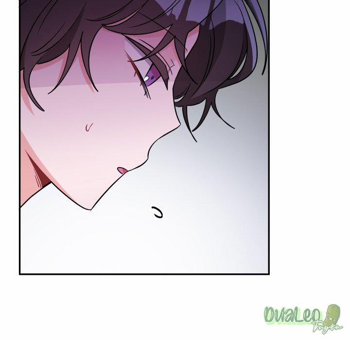 Pheromone ngọt ngào 38 trang 70