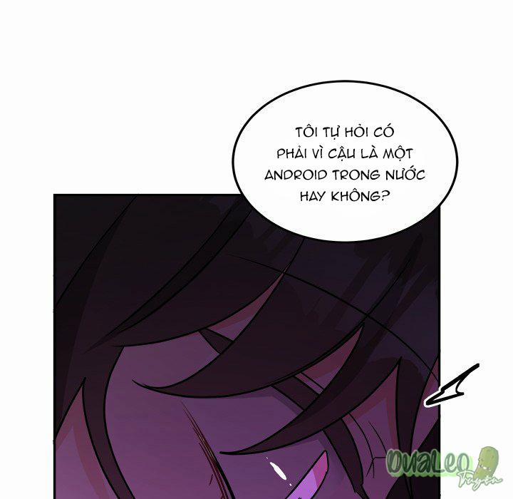 Pheromone ngọt ngào 38 trang 71