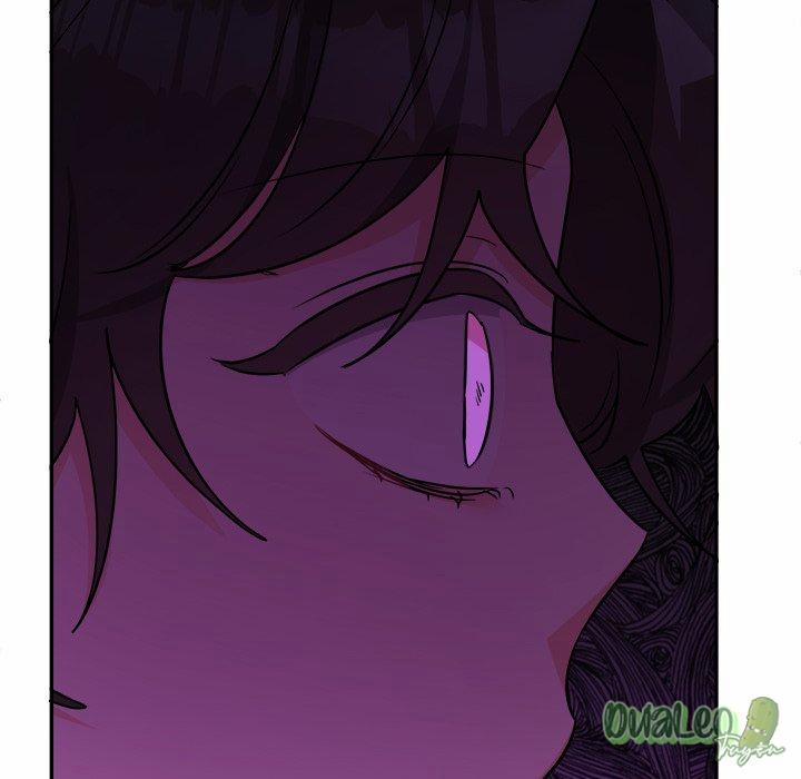 Pheromone ngọt ngào 38 trang 75