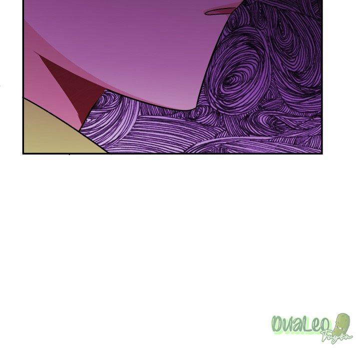 Pheromone ngọt ngào 38 trang 76