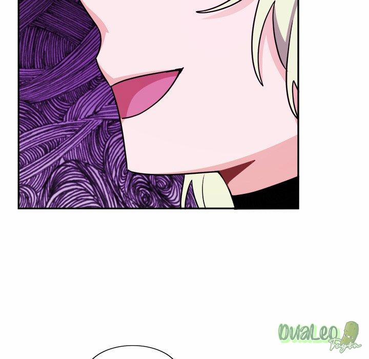 Pheromone ngọt ngào 38 trang 78