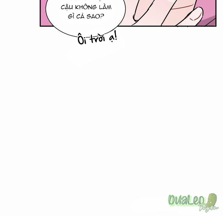 Pheromone ngọt ngào 38 trang 81