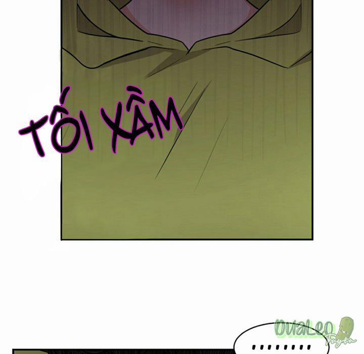 Pheromone ngọt ngào 38 trang 84