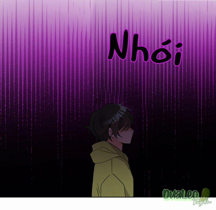 Pheromone ngọt ngào 38 trang 87