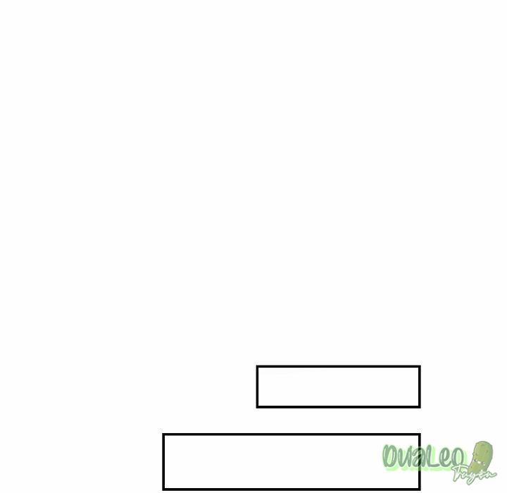 Pheromone ngọt ngào 38 trang 88