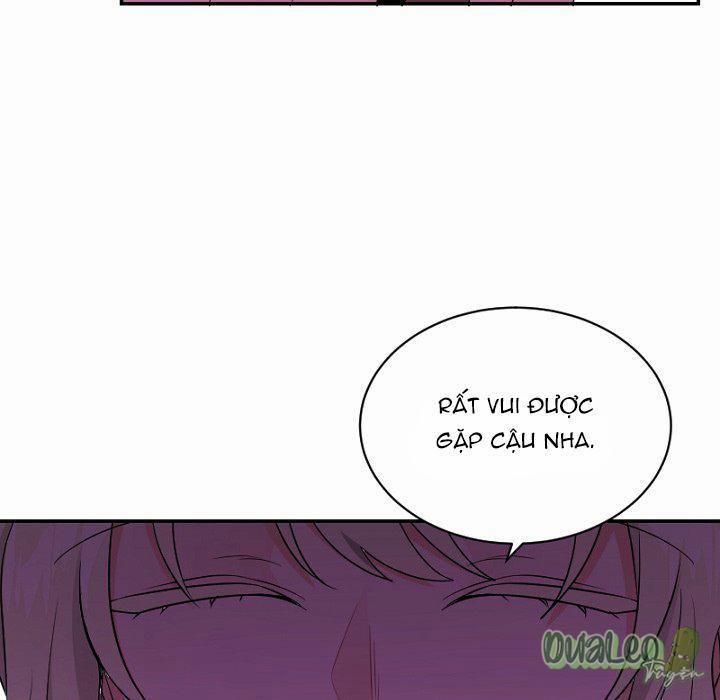 Pheromone ngọt ngào 38 trang 92