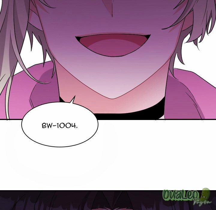 Pheromone ngọt ngào 38 trang 93